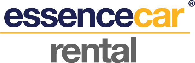 ESSENCE Car Rental